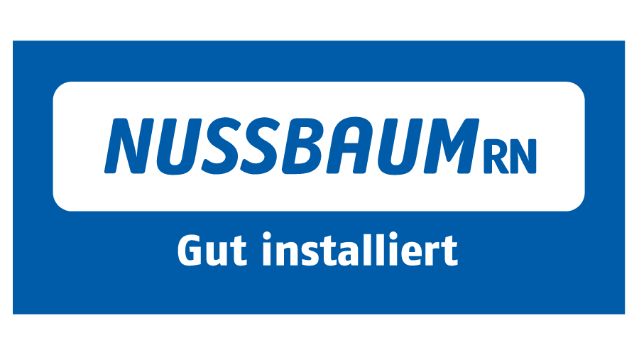 NussbaumRN